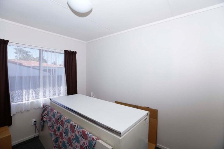 Photo of property in 26a Heath Street, St Andrews, Hamilton, 3200