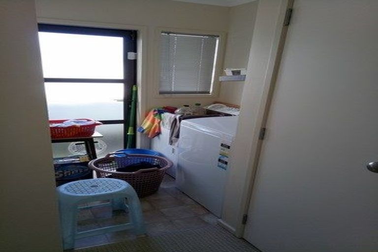 Photo of property in 12a Clark Avenue, Pirimai, Napier, 4112