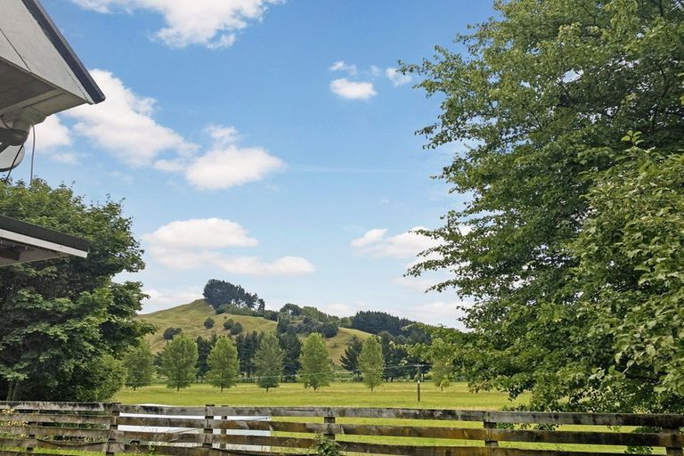 Photo of property in 54 State Highway 41, Manunui, Taumarunui, 3994