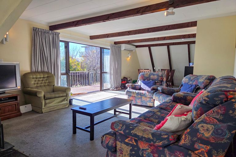 Photo of property in 29 Murray Place, Lake Tekapo, 7999