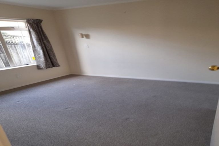 Photo of property in 5b Short Street, Claudelands, Hamilton, 3214