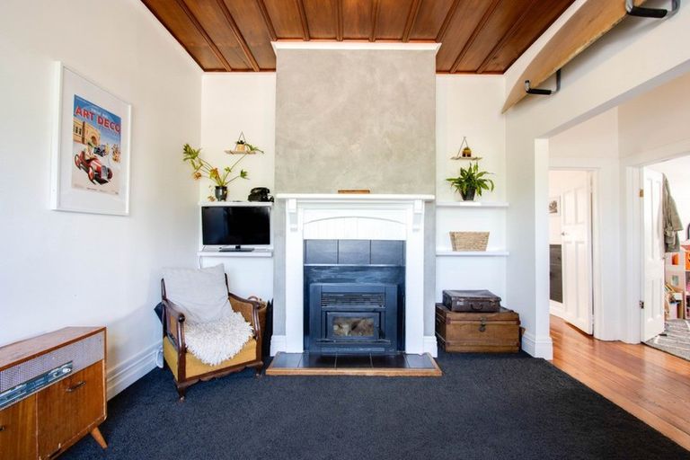 Photo of property in 70 Mcgrath Street, Napier South, Napier, 4110