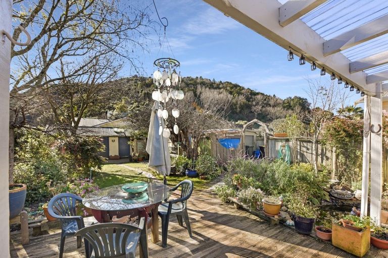 Photo of property in 193 Nile Street, Maitai, Nelson, 7010