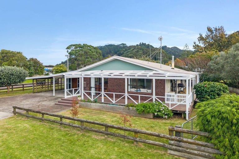 Photo of property in 22 Pollen Street, Matata, Whakatane, 3194