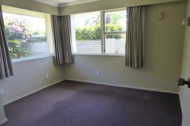 Photo of property in 10 Hazel Terrace, Otumoetai, Tauranga, 3110
