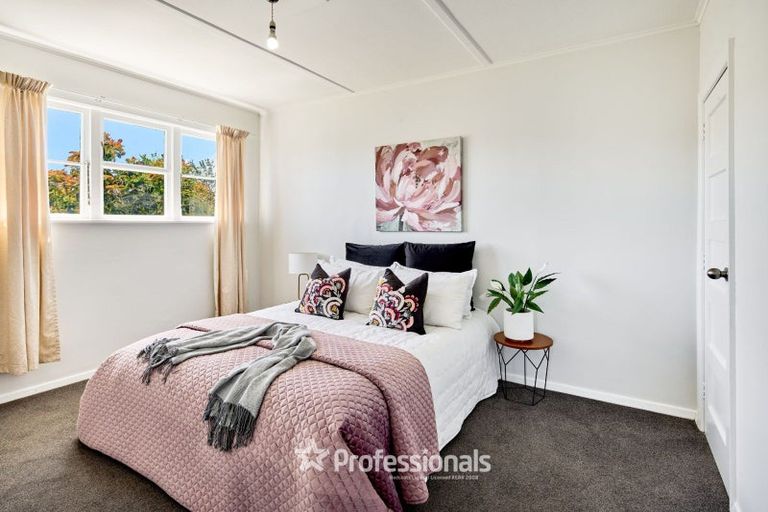 Photo of property in 125 Oxford Terrace, Epuni, Lower Hutt, 5011