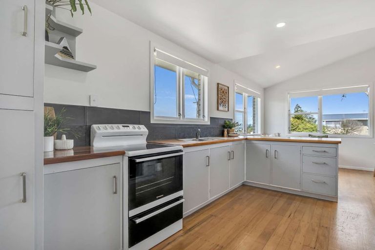 Photo of property in 30 Hall Road, Matua, Tauranga, 3110