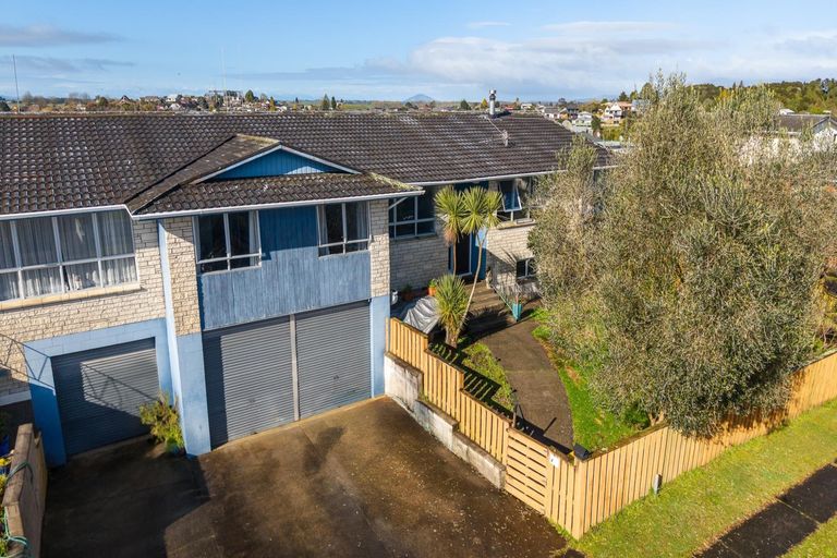 Photo of property in 13a Glamis Avenue, Dinsdale, Hamilton, 3204
