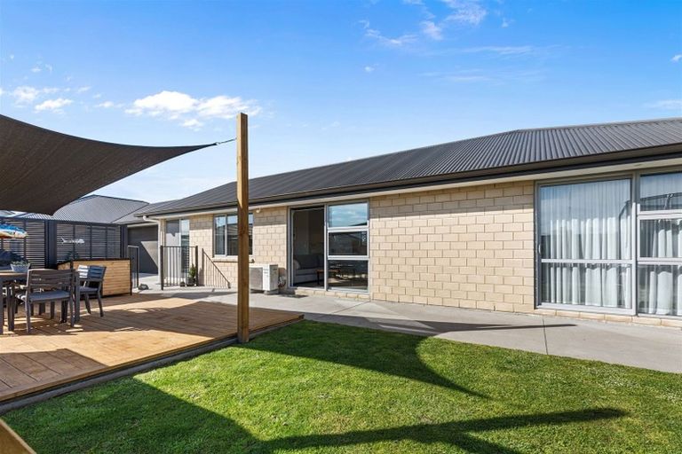 Photo of property in 71c Conway Road, Paengaroa, Te Puke, 3189
