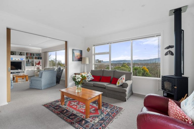 Photo of property in 75 Titoki Street, Lansdowne, Masterton, 5810