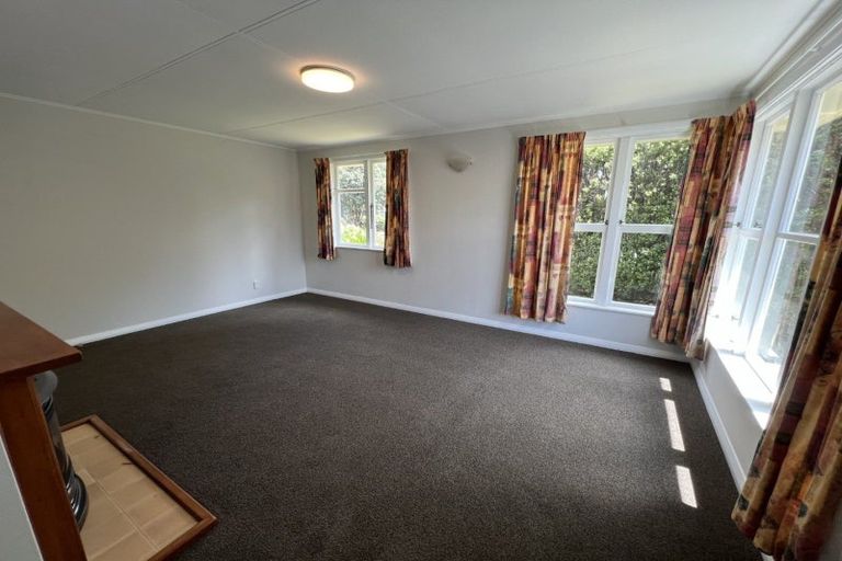 Photo of property in 15 Manawatu Street, Hokowhitu, Palmerston North, 4410