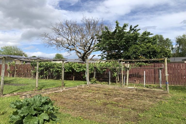 Photo of property in 55 Meadowvale Drive, Levin, 5510