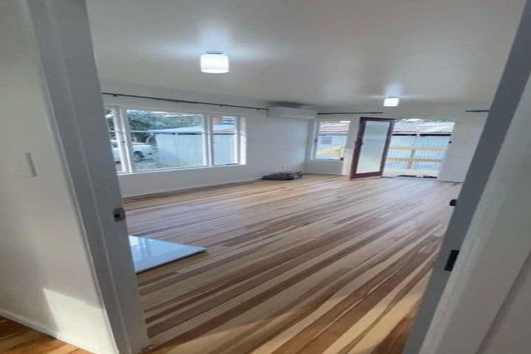 Photo of property in 46 Flat Road, Kihikihi, Te Awamutu, 3875