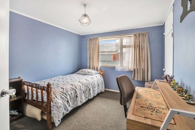 Photo of property in 13 Mccorkindale Street, Feilding, 4702