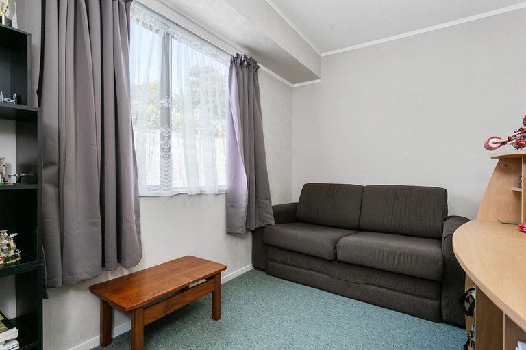 Photo of property in 10 Burns Street, Leamington, Cambridge, 3432