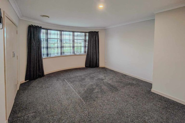 Photo of property in 136 Parsons Street, Springvale, Whanganui, 4501