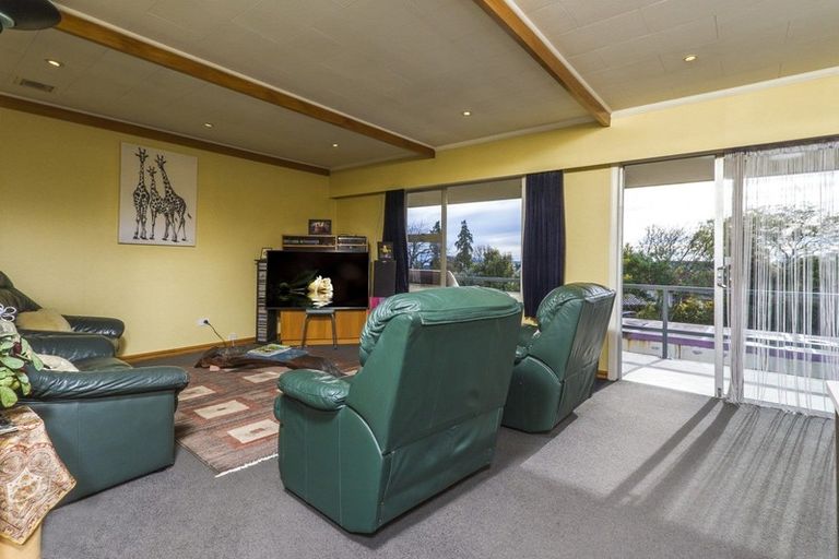 Photo of property in 109 Queen Street, Richmond, 7020