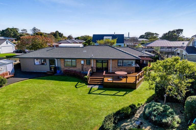 Photo of property in 20a Virginia Place, Whalers Gate, New Plymouth, 4310