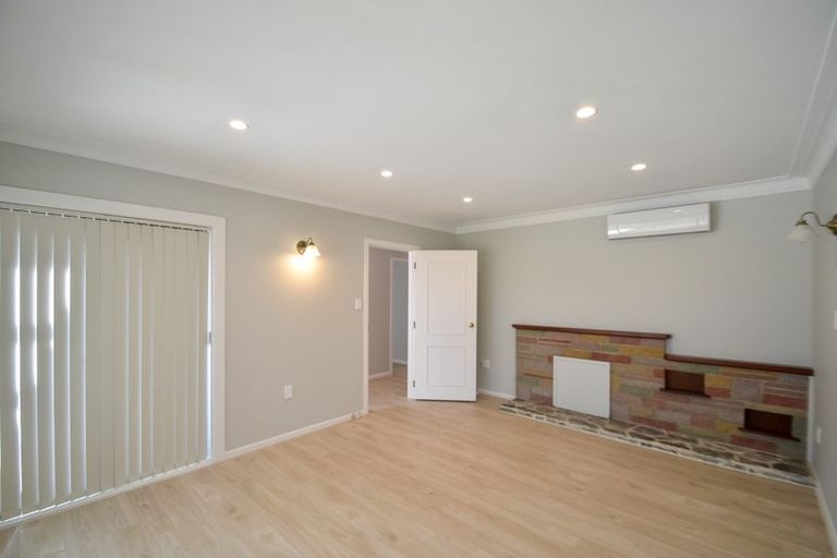 Photo of property in 672 Pakuranga Road, Howick, Auckland, 2010