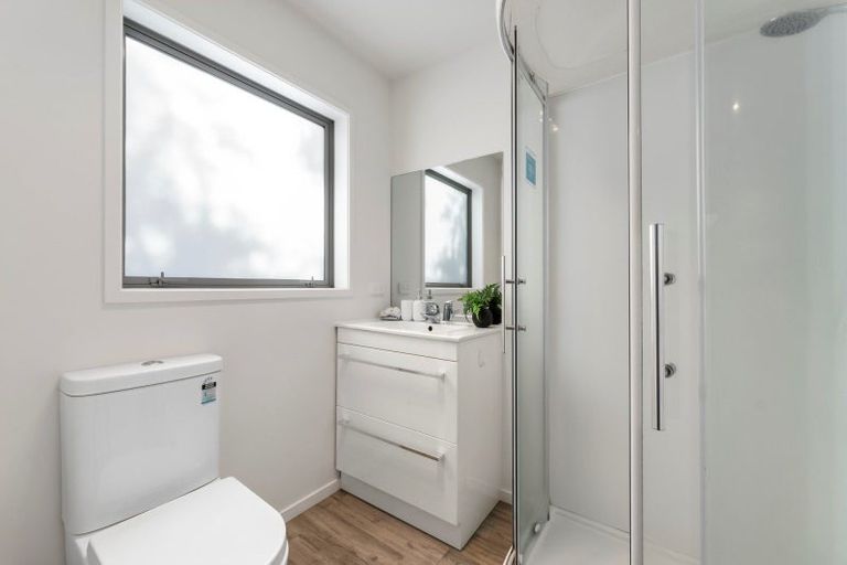 Photo of property in 23a Paterson Street, Mount Maunganui, 3116