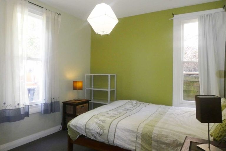 Photo of property in 5 Aranoni Track, Clifton, Christchurch, 8081