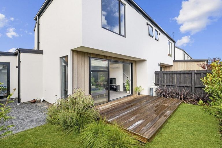 Photo of property in 5/270 Selwyn Street, Spreydon, Christchurch, 8024