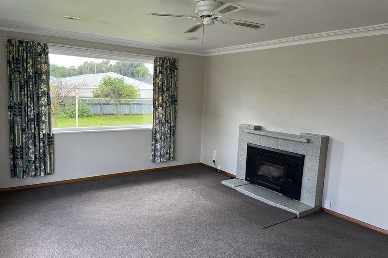Photo of property in 25 Saint Annes Street, Levin, 5510