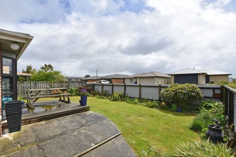 Photo of property in 17 Albany Street, Kingswell, Invercargill, 9812