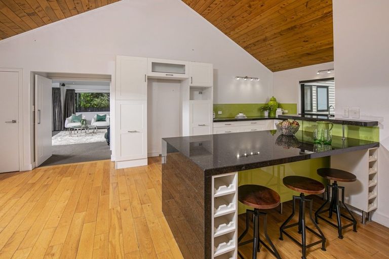 Photo of property in 48 Collings Drive, Lucas Heights, Albany, 0793