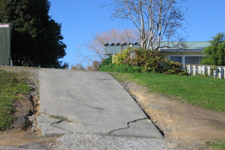 Photo of property in 26 Neumann Street, Kawakawa, 0210