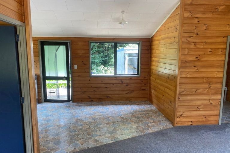 Photo of property in 376 Ngunguru Road, Glenbervie, Whangarei, 0173