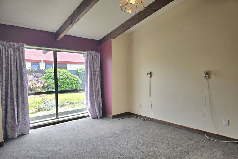 Photo of property in 55 Havelock Street, Ashburton, 7700