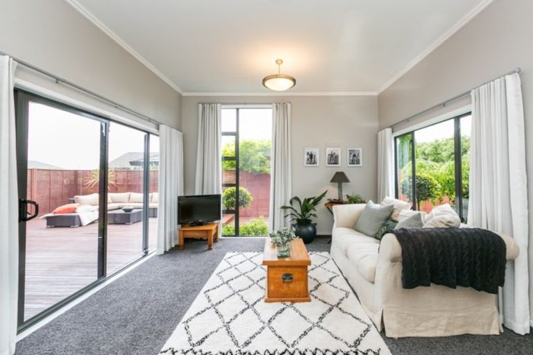 Photo of property in 24 Brooklands Drive, Havelock North, 4130