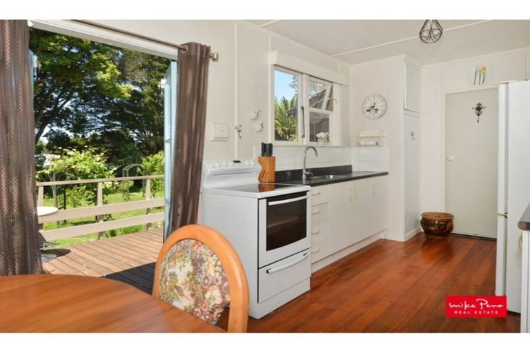Photo of property in 18 Mcclintock Street, Whau Valley, Whangarei, 0112