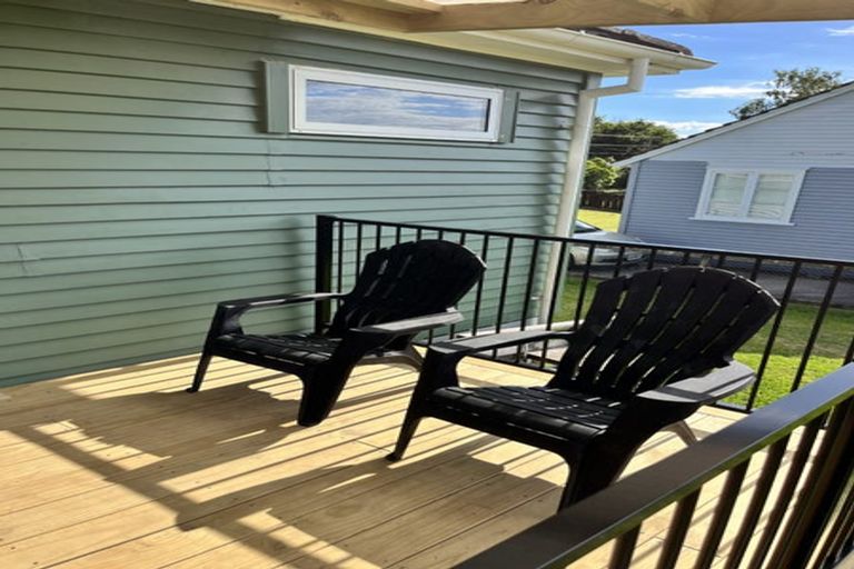 Photo of property in 64 Aorangi Road, Paeroa, 3600