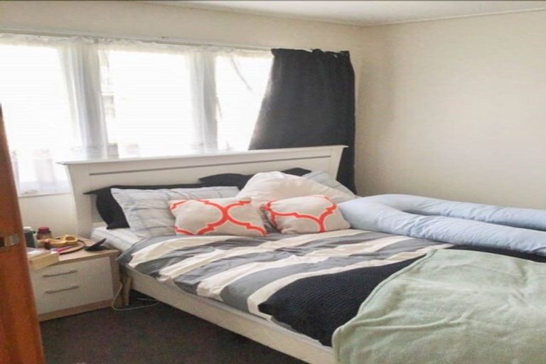 Photo of property in 4/276 Nelson Street, Strathern, Invercargill, 9812