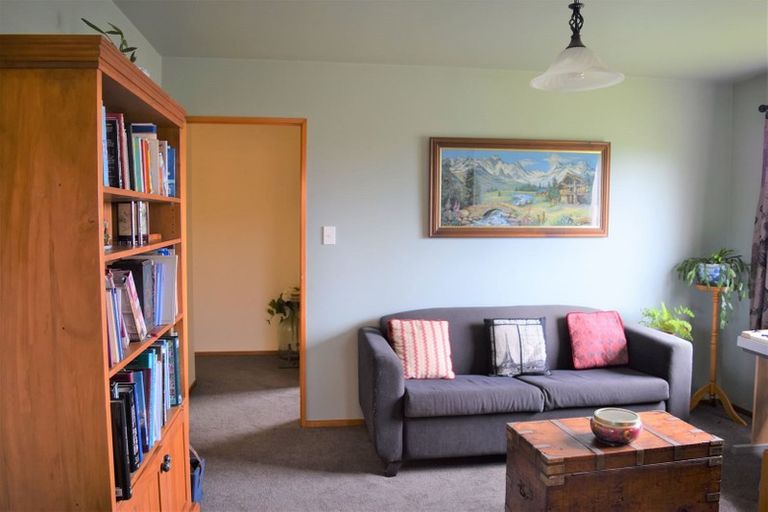 Photo of property in 1091 Kumara Junction Highway, Awatuna, Hokitika, 7882