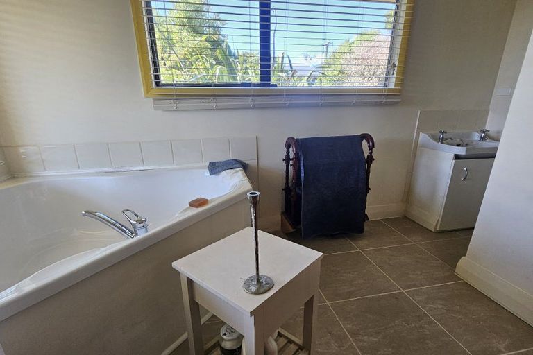 Photo of property in 1303 Coast Road, Nine Mile, Runanga, 7873