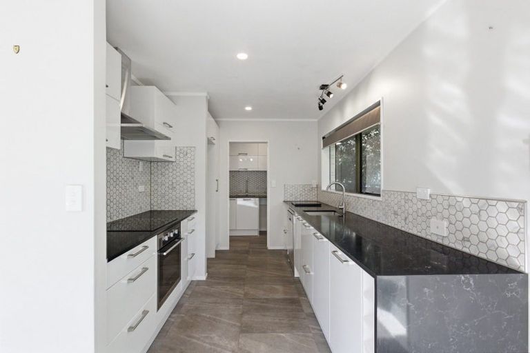 Photo of property in 190b Greerton Road, Greerton, Tauranga, 3112