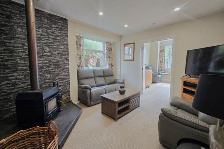 Photo of property in 120 Jollie Street, Hokitika, 7810