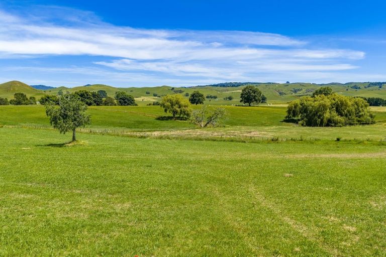 Photo of property in 28 Tahuna-ohinewai Road, Tahuna, Morrinsville, 3373