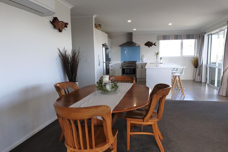 Photo of property in 29 Torsby Road, Coopers Beach, 0420