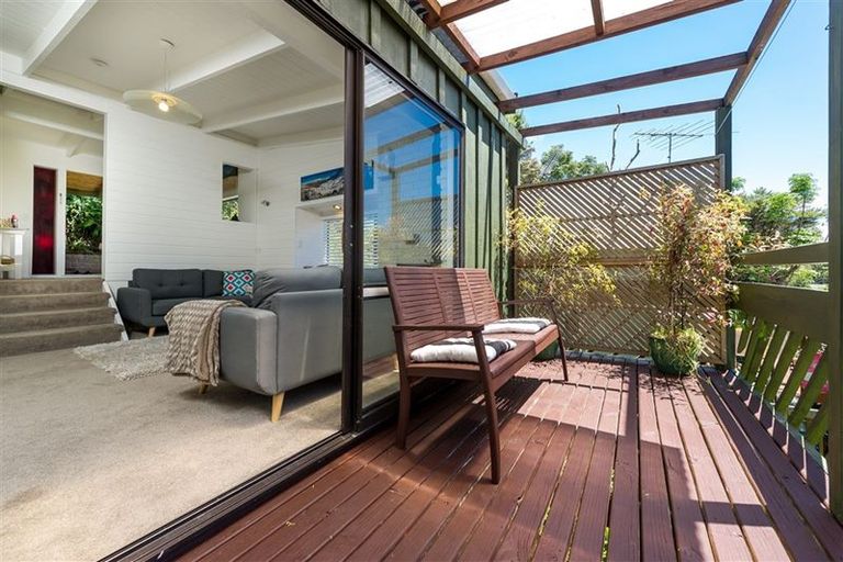 Photo of property in 651 East Coast Road, Browns Bay, Auckland, 0630