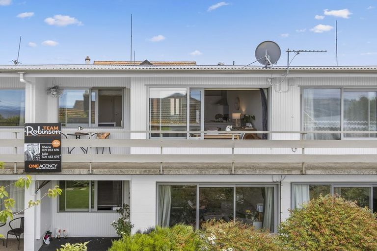 Photo of property in 19g Sheen Street, Roslyn, Dunedin, 9010