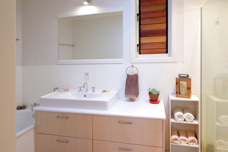 Photo of property in 1434 Poihipi Road, Oruanui, Taupo, 3377