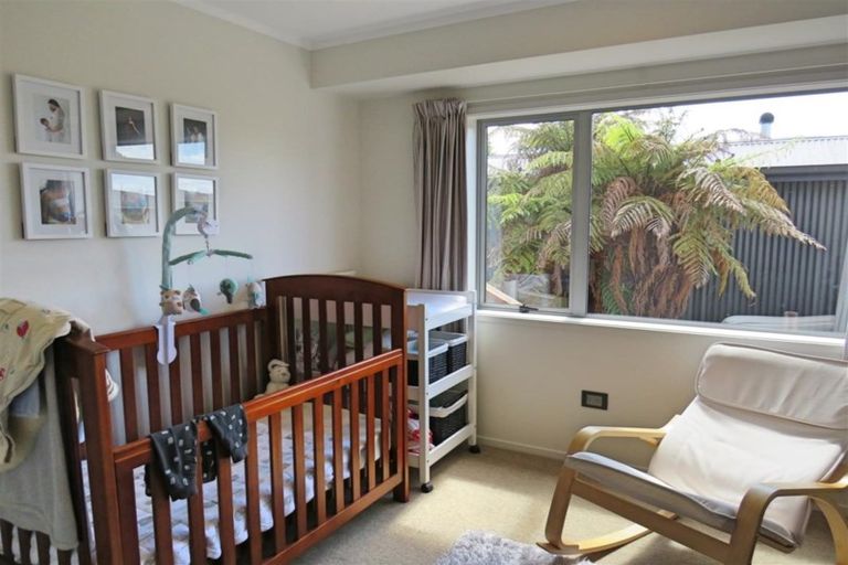 Photo of property in 26a Brookland Road, Western Heights, Rotorua, 3015