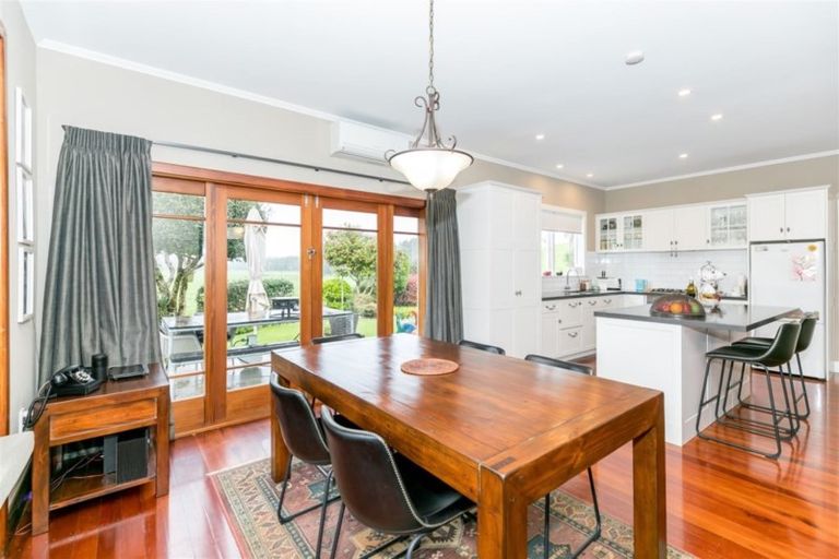Photo of property in 407 Waitomo Caves Road, Waitomo, Otorohanga, 3977