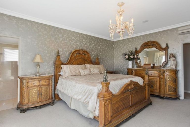 Photo of property in 116 Manuwai Drive, Matua, Tauranga, 3110