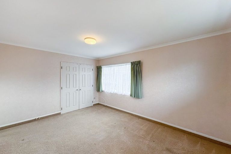 Photo of property in 30 Kakaho Drive, Tawhero, Whanganui, 4501