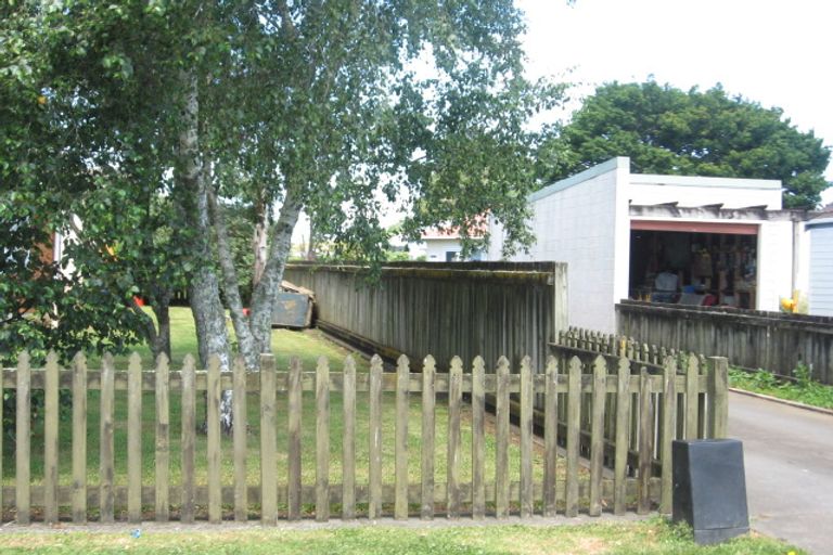 Photo of property in 19 Mangakahia Road, Kaikohe, 0405